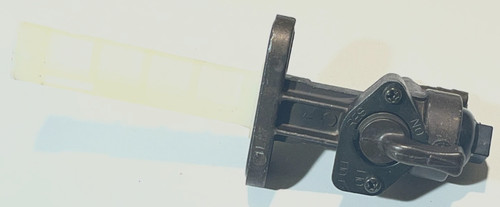 Fuel tap suzuki a100 gt185 - fuel,
