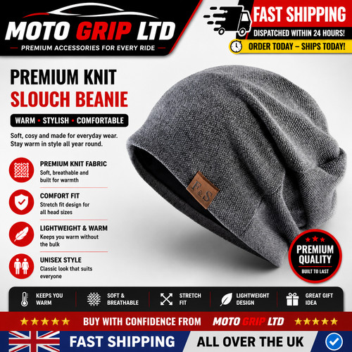 Mens women breathable - mens,