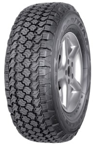 235 65r17 goodyear wrangler - goodyear,