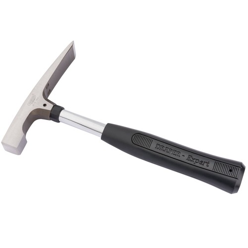 Draper expert 450g 16oz - expert,