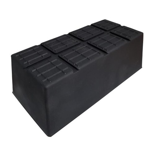 Polyurethane raiser block - polyurethane,