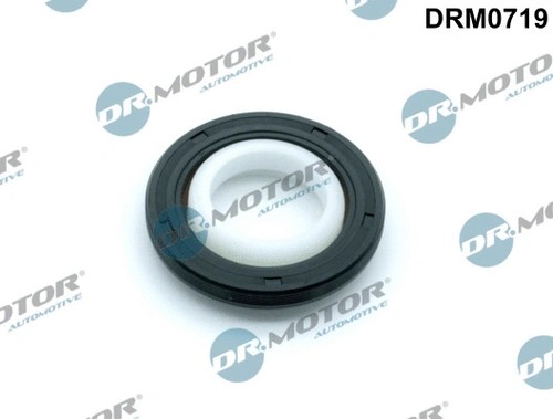 Shaft seal crankshaft - crankshaft, fits