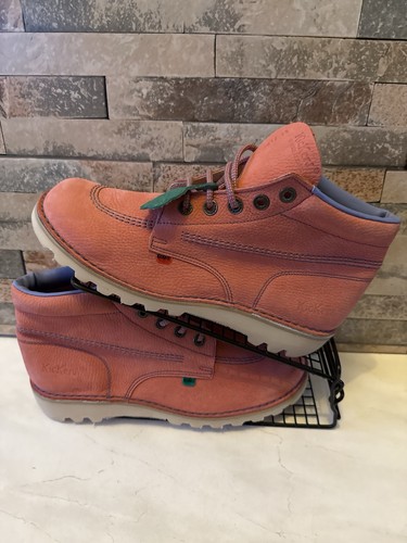 Rare vintage 90s kickers - rare,