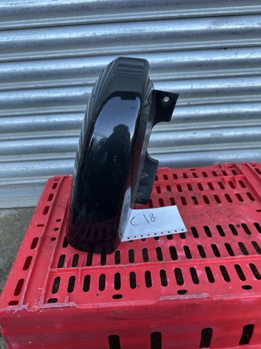 Vauxhall vivaro trafic x82 - vivaro,