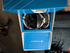 PlayStation VR with Games