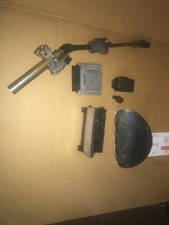 MERCEDES VITO W639 ♻️03-14