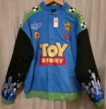 Disney Pixar Toy Story Woody &