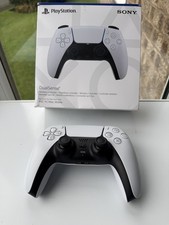 Sony PlayStation 5 Dualsense