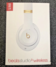 Beats Studio 3 Wireless