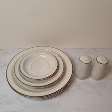 READ - Poole Pottery Parkstone