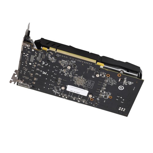 580 8gb gaming graphics - 8gb,