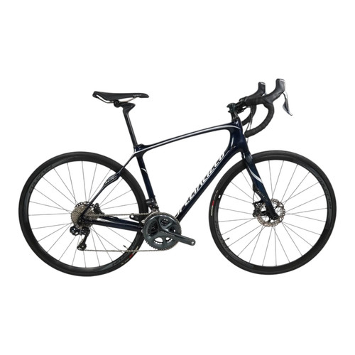2016 specialized ruby expert - ruby,