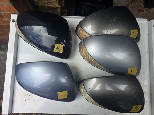 Honda civic 11 - civic, 05-11