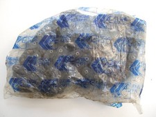 Duplex Chain by AE (Triumph Twin?) Various Vintage British Motorcycles & NOS!