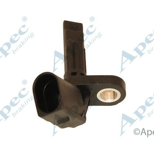 Apec sensor wheel - apec, speed