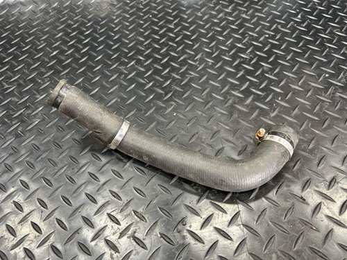 Honda vfr 750 rc36 - honda, radiator
