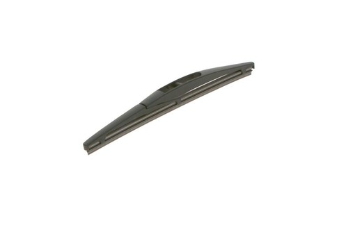 Bosch 3397011629 wiper blade - bosch,