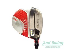Cobra AMP Cell Orange Fairway