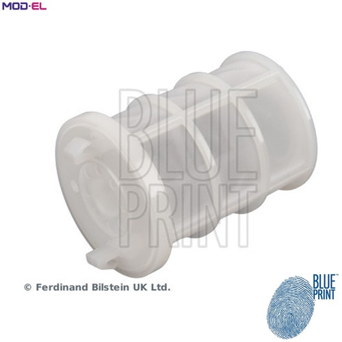 Fuel filter adc42337 - adc42337, 4g13