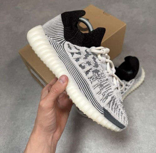 Adidas yeezy 350 v2 - yeezy,