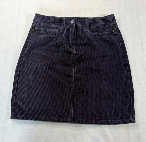 Next women mini skirt size - next,