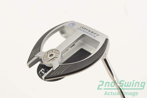 Odyssey works tank cruiser - odyssey,