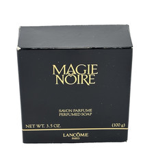 Magie Noire-Lancôme Paris