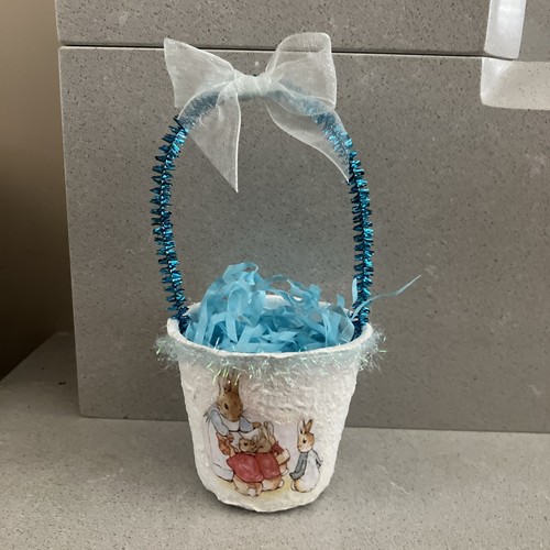 Peter rabbit themed - rabbit,