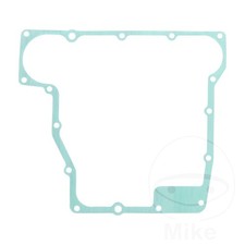 Athena Oil Pan Gasket 1pc For