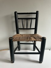 Early Primitive Child Size