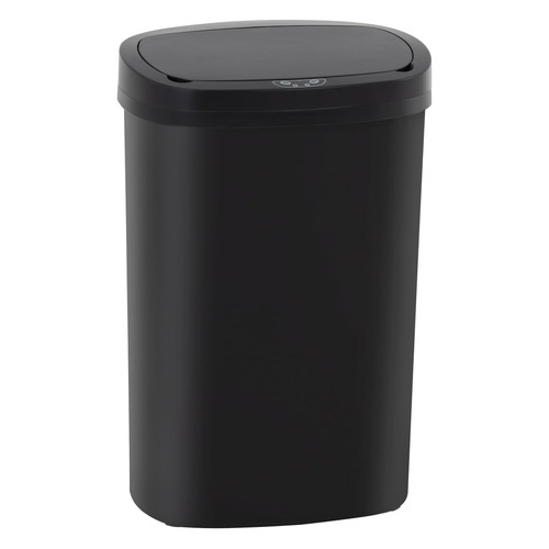 Bote basura cocina - , 13
