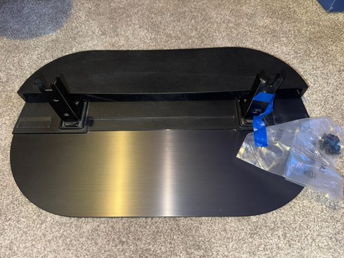 Base stand for sony 77ag9 - base,