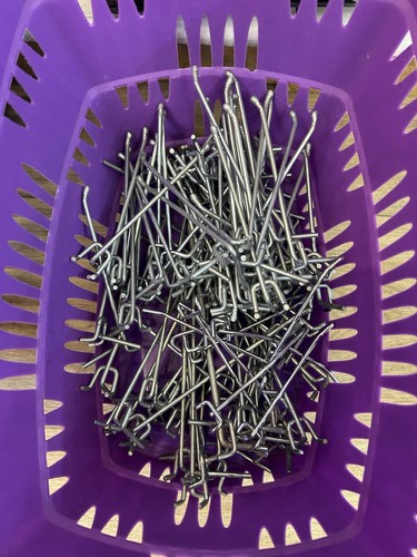 Job lot 100 assorted - of,