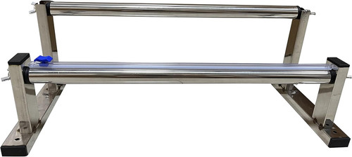 Table stretch film - table,