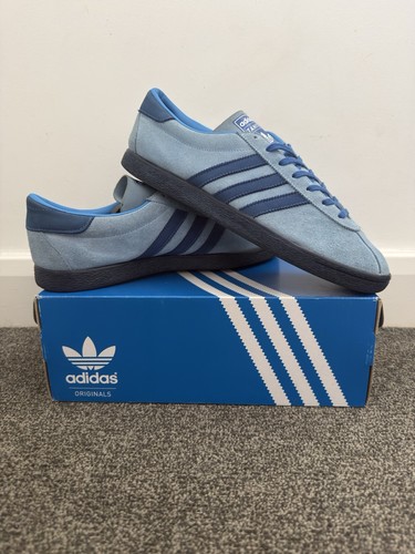 Adidas tahiti island - adidas, series
