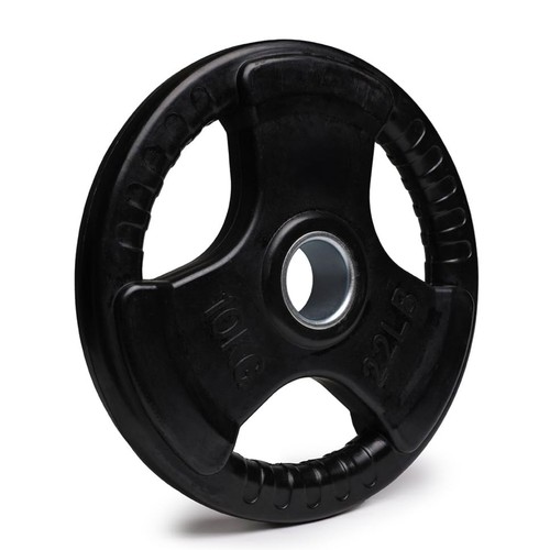 Tri grip olympic weight - tri-grip,