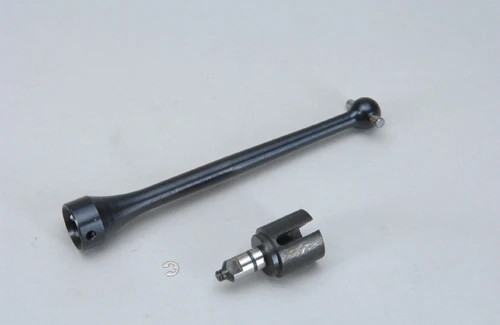 Cen car spares - car, heavy