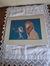 Disney Commemorative