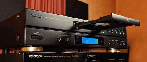 Serviced superb condition - &,