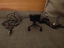 Trackir 5 Pro Head Tracker