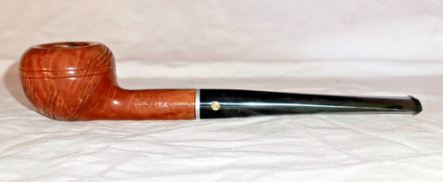 Darnell old briar - old, made