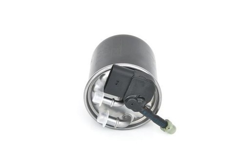 Bosch fuel filter for - bosch,