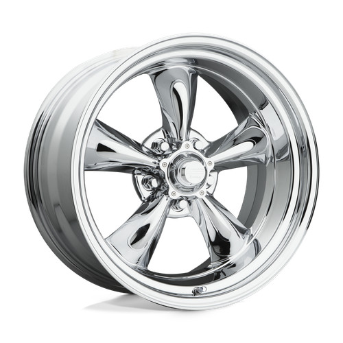 16x8 american racing vn615 - american,