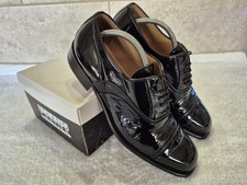 Mens Roland Cartier All