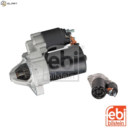 Starter 101587 for - starter,