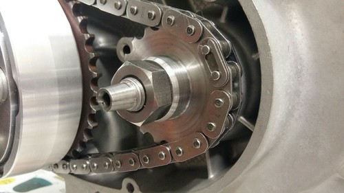 Bsa bantam d14 b175 d10 - d10, d1