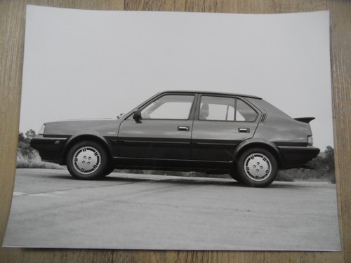 Photo photography photograph - photo,