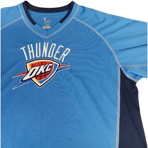 Okc thunder shirt - okc, men's