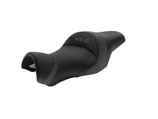 Yamaha MT-10 FZ-10 2016-2020