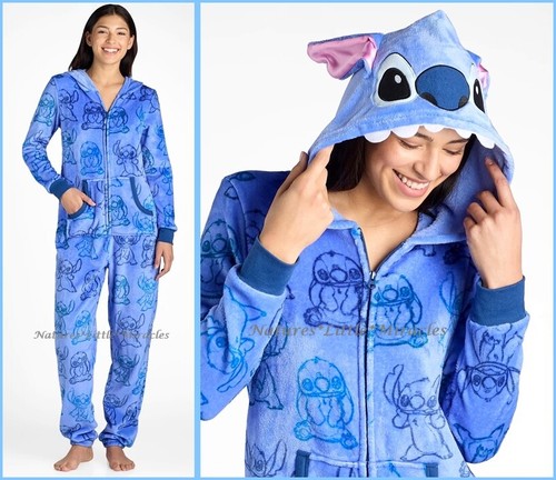 Nwt lilo stitch - lilo,